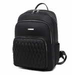 A-1214-Black